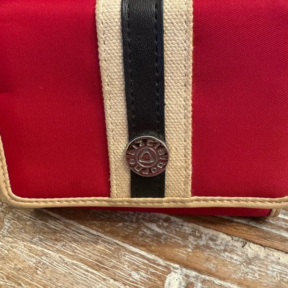 Liz Claiborne  Wallet